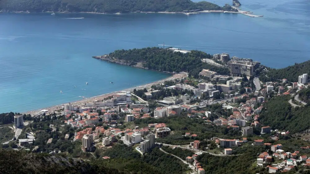 Sutra vanredni izbori u Budvi: Grad na crnogorskom primorju kojim se gotovo godinu dana upravlja iz zatvora 1