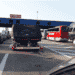 AMSS: Automobili na Preševu i Gradini čekaju 20 minuta, kamioni na Horgošu i do četiri sata 2