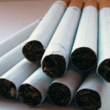 Bujanovčanin uhapšen sa više od 5.000 paklica cigareta i 75 kilograma duvana 4