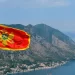Povećana spoljnotrgovinska razmena Crne Gore: Uvoz raste brže od izvoza 7