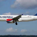 Er Srbija uspostavlja direktne letove između Beograda i Porta 1