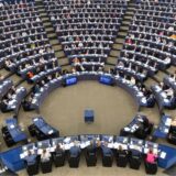 Evropski parlament i Evropski savet postigli dogovor o viznoj liberalizaciji za Kosovo 9