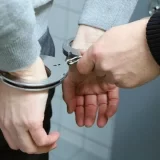 Uhapsen Belopalancanin zbog pokusaja ubistva 11