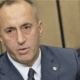 Haradinaj: Kosovska verzija nacrta Zajednice biće u duhu saradnje sa SAD 7