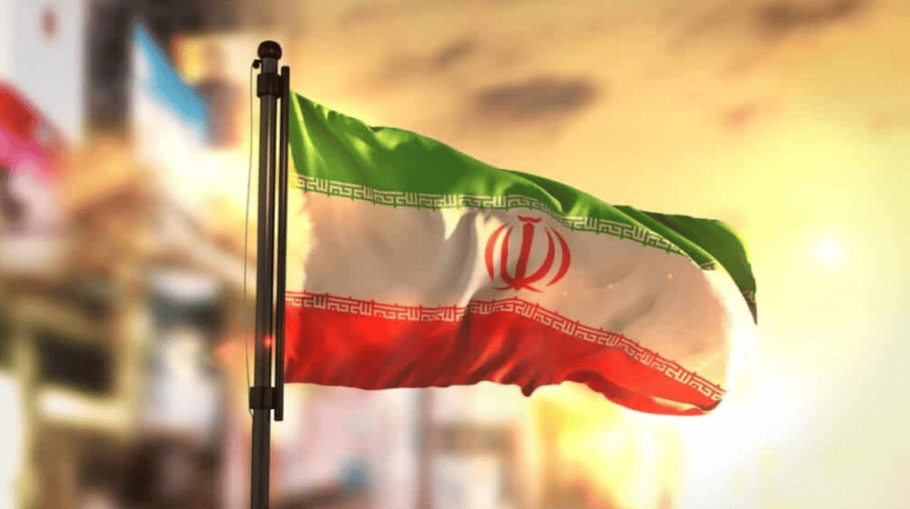 Iran će do ponoći ponuditi predloge za oživljavanje nuklearnog sporazuma 1
