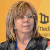 Judita Popović: Vučić drži pod kontrolom režimske medije i manipuliše javnim mnjenjem 11