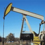 SAD će nastaviti da obaraju cenu nafte 8