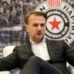 „Uskoro ćemo obavestiti javnost o jako lepim stvarima“: Predsednik KK Partizan objavio broj prodatih sezonskih karata 19