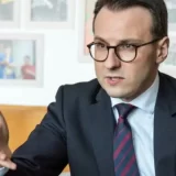Petković: Priznanje Kosova neće se dogoditi dok je Aleksandar Vučić predsednik Srbije 10