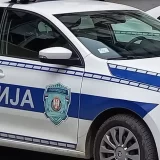 Više javno tužilaštvo u Beogradu izdalo naredbu o istrazi MUP-u povodom ubistva brata potpredsednika Vlade BiH 5