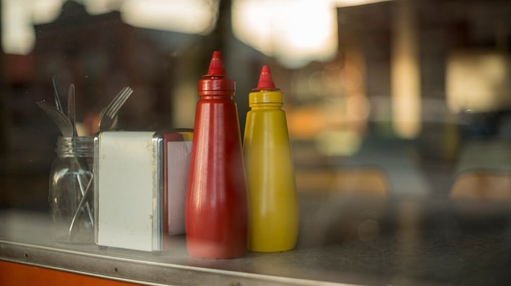 Kečap, senf ili majonez: Kako ovi dodaci mogu da utiču na zdravlje? 1