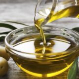 Maslinovo ulje bi moglo postati luksuzni proizvod u Španiji 10
