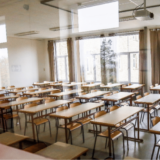 Vlada Srbije: Ocene u svim školama da budu zaključene do 6. juna 2