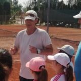 Besplatni kurs škole tenisa u Zaječaru 7