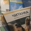 Đukić Dejanović: Uvodimo nacionalne čitanke đacima prvog i drugog razreda 8