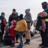 U Srbiji produženo trajanje privremene zaštite za izbeglice iz Ukrajine 1