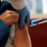 Ministarstvo: Još 180 dece treba da primi BCG vakcinu 7