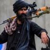 Debakl u Avganistanu: Šef BND-a odbacuje kritike 13