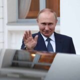 Izbori kojih se Evropa plaši, a Putin im se raduje: „EU je na ivici razdora“ 5