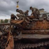 Izvesnost Pirovih pobeda na ukrajinskom ratištu 1