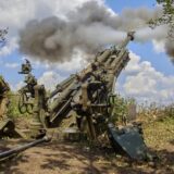 Ruska vojna doktrina u prvih šest meseci rata: Slom "duboke bitke" ili trijumf "strategije slamanja" 6