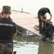 Žandarmerija: U julu se u Srbiji utopilo 14 osoba 17