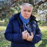 "Ukrajinci pronašli možda ključnu slabu tačku u ruskoj odbrani": Srećko Đukić o sukobu koji je trenutno u senci događaja na Bliskom istoku 7
