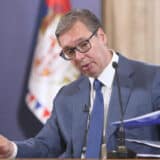 Profesor međunarodnog prava na Univerzitetu u Redingu: Vučić se plaši Putina 6