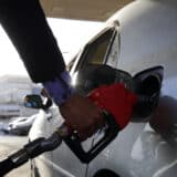 Objavljene nove cene goriva u Srbiji koje važe do 16. septembra 5
