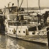 Reke, Srbija i nesreće: Dan kada je Dunav progutao „Zemunski Titanik" 8