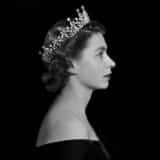Kraj elizabetanske ere: Velika Britanija i svet se oprostili od kraljice Elizabete Druge 4