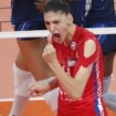 Odbojkašice Srbije otputovale u Poljsku na pripremni turnir pred OI 15