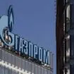 Gazprom