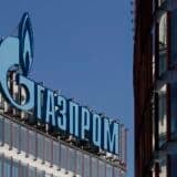 Gazprom