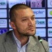 Ivica Iliev: Napraviću konkurentni i evropski Partizan 10