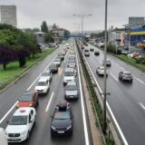 Putevi Srbije: Danas i sutra pojačan saobraćaj na svim putevima 6