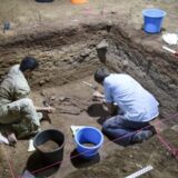 Arheolozi: Novo otkriće ukazuje da je najstariji poznati hirurški zahvat izveden pre 31.000 godina 12