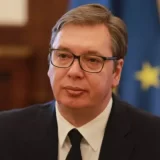 Vučić nemačkom izaslaniku: Neće biti nezavisnog Kosova onako kako ga planirate 2