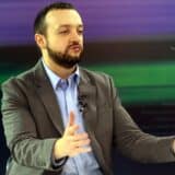 Boban Stojanović: RIK je morao da poništi listu SPS-a za parlamentarne izbore zbog nepravilnosti 6