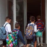 Za đake iz Vojvodine tri raspusta, za učenike iz ostatka Srbije četiri: Kako će se raditi iduće školske godine? 9