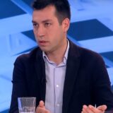 Dobrica Veselinović bi voleo zajednički nastup sa Savom Manojlovićem na izborima 5