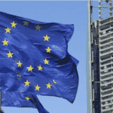 ETIAS odložen, Kosovo bi trebalo dobiti viznu liberalizaciju 1. januara 2024. 2