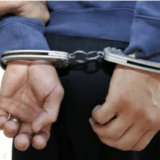 Uhapšene tri osobe iz Bele Palanke, oštetili Komesarijat za izbeglice za više od tri miliona dinara 14