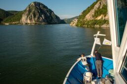 Berba paprika za strance je čudo: Kako je serijal National Geographic "Evropa odozgo" stigao u Srbiju 3
