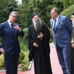 Sarajevsko Oslobođenje tvrdi da je srpski sabor maska za Kosovo i poraz u UN: “To će biti okupljanje nacionalista i klera” 12