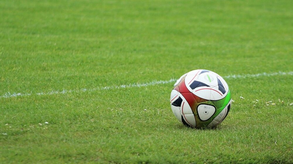 Aston Vila ubedljiva protiv Hibernijana, remi Spartaka i Dnjipra 1