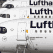 Lufthanza otpušta oko 400 zaposlenih? 10