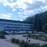Opština Majdanpek tvrdi da Ziđin gradi "zeleni rudnik" i poziva građane da prekinu protest na Starici 6