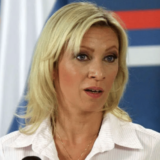 Zaharova: Apsurdne izjave Bilčika o sankcionisanju ruskih medija u Srbiji i na Kosovu 1
