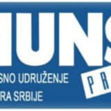 NUNS zahteva od policije i Tužilaštva da otkriju ko sa skrivenog broja uznemirava urednika portala “Žig info” 6